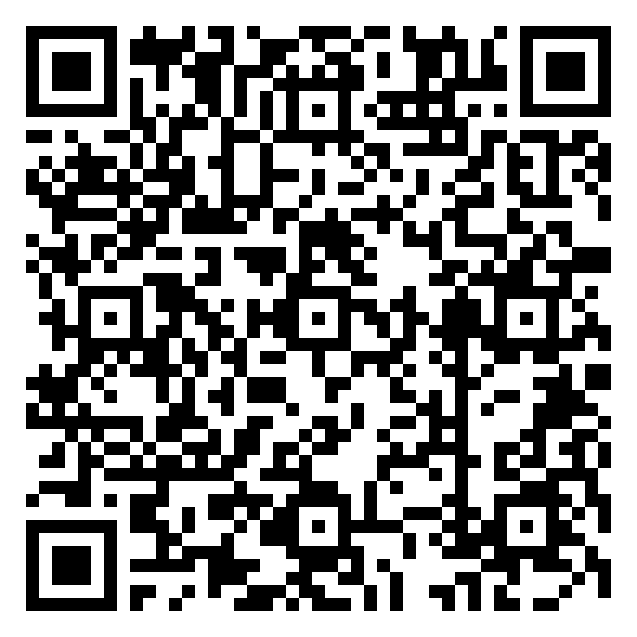 QR code 54044086700000
