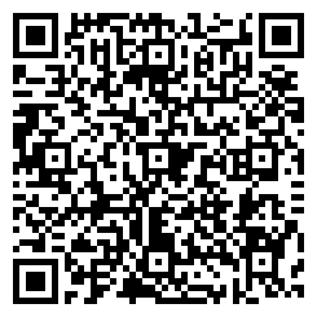 QR code 36226769400000