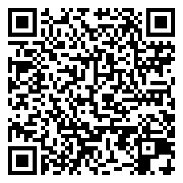 QR code 20035446000000