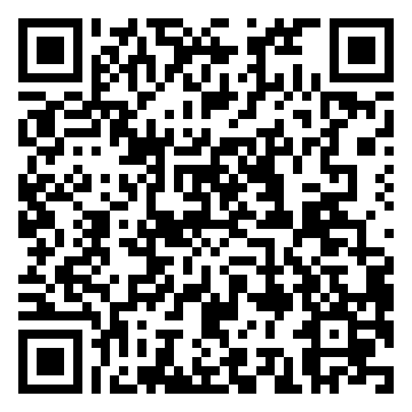 QR code 38525864500000