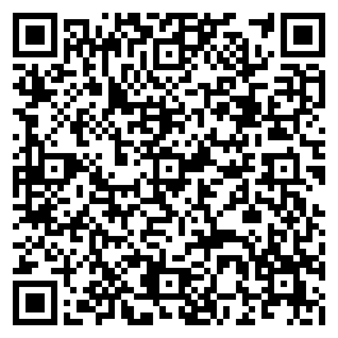 QR code 36746742300000