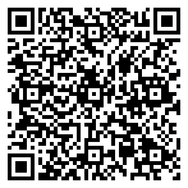 QR code 36333819500000
