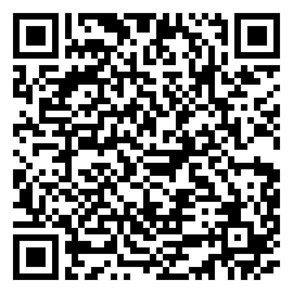 QR code 38839382300000