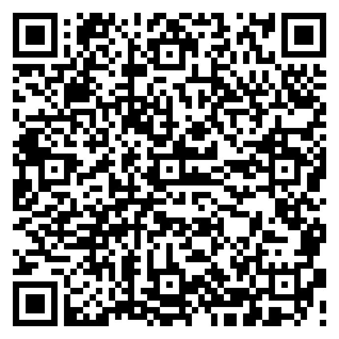 QR code 18097866000000