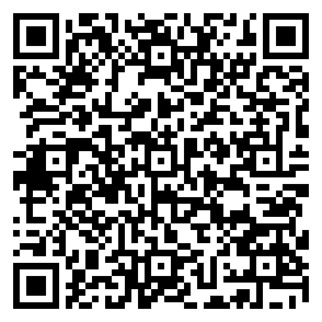 QR code 52750273600000