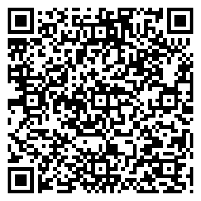 QR code 38465071400000