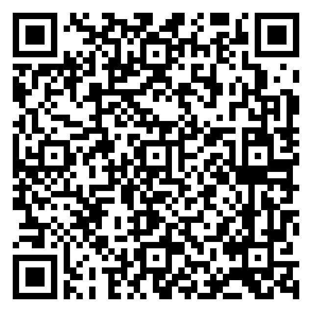 QR code 52989979000000
