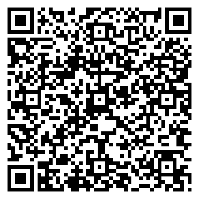QR code 38811424300000
