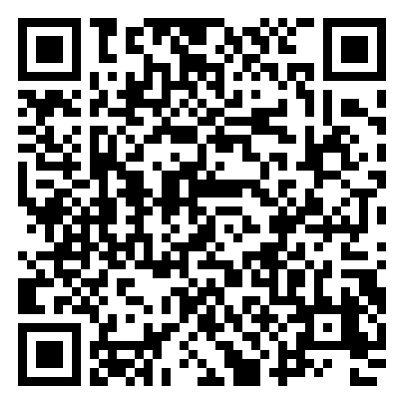 QR code 00000000000000