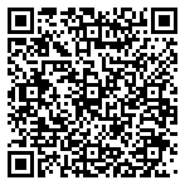 IT-KA Makary Kaźmierczak QR code QR code 52437798600000