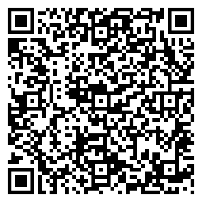 QR code 38784025000000