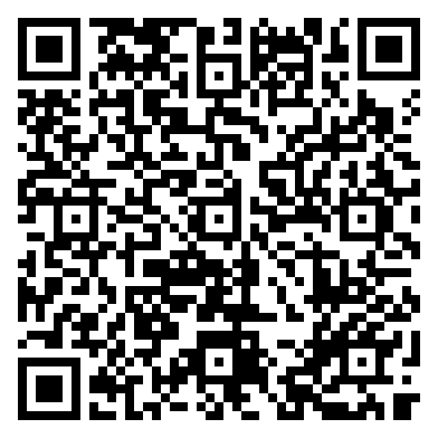 QR code 26076305000000