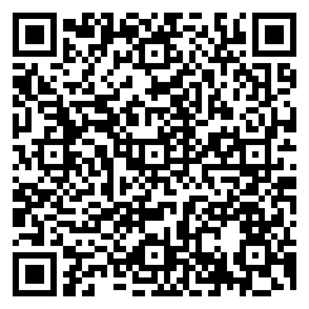 QR code 52942667200000