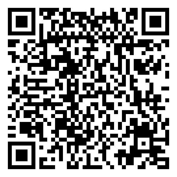 QR code 52326725000000