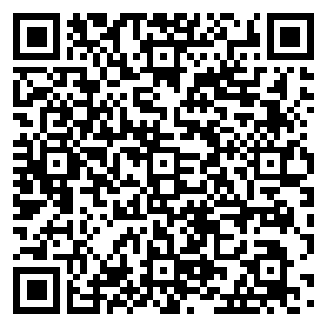 QR code 52399434600000