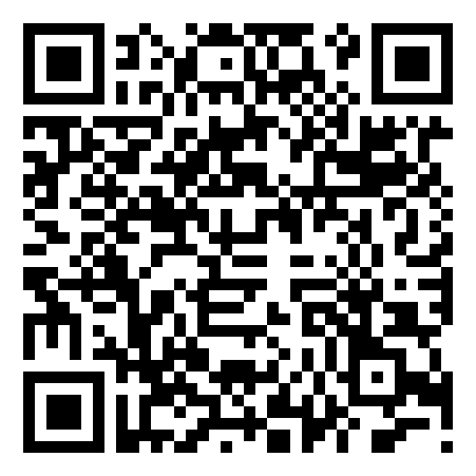 QR code 52177196100000