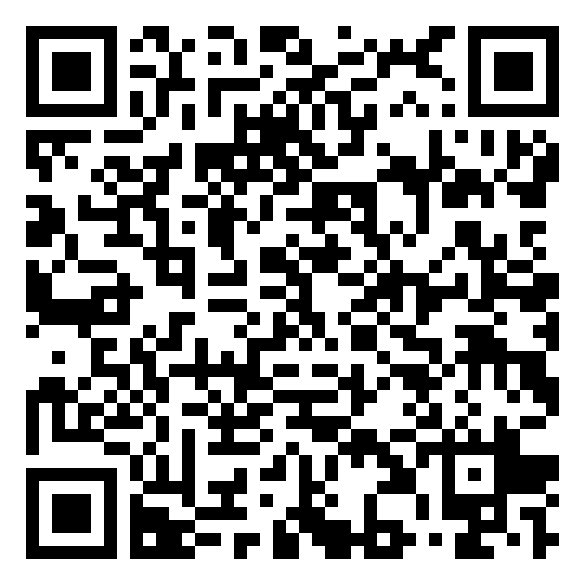 QR code 52130216600000