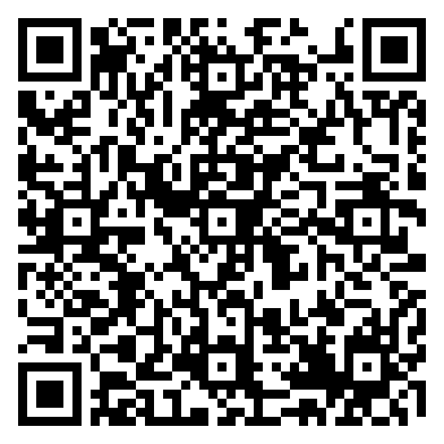 IT KNOW HOW PIOTR ZASTAWSKI QR code QR code 32011633800000