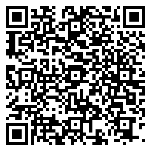 QR code 52805567600000