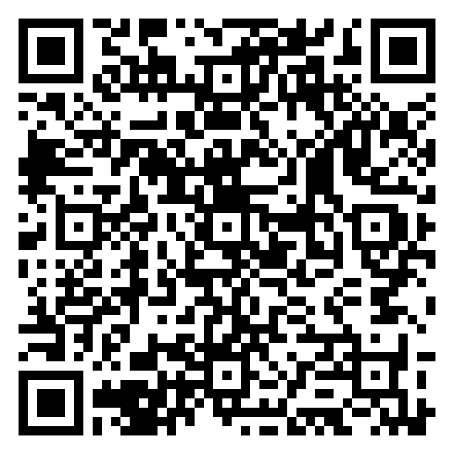 QR code 14204127900000