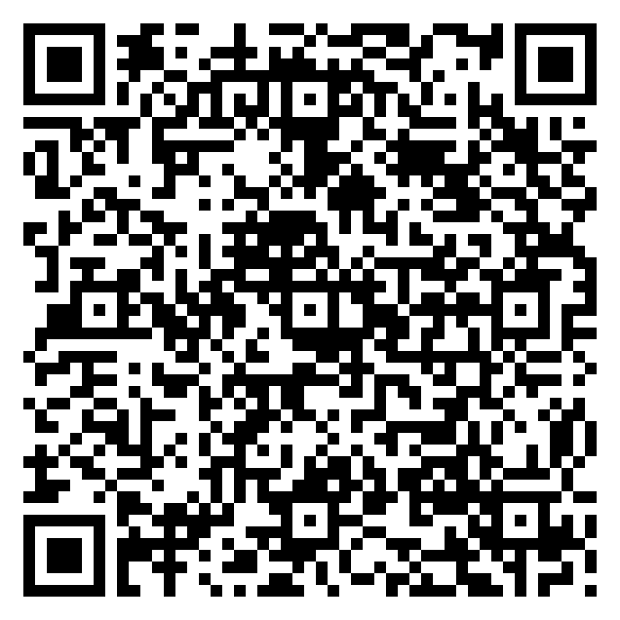 QR code 36355013300000