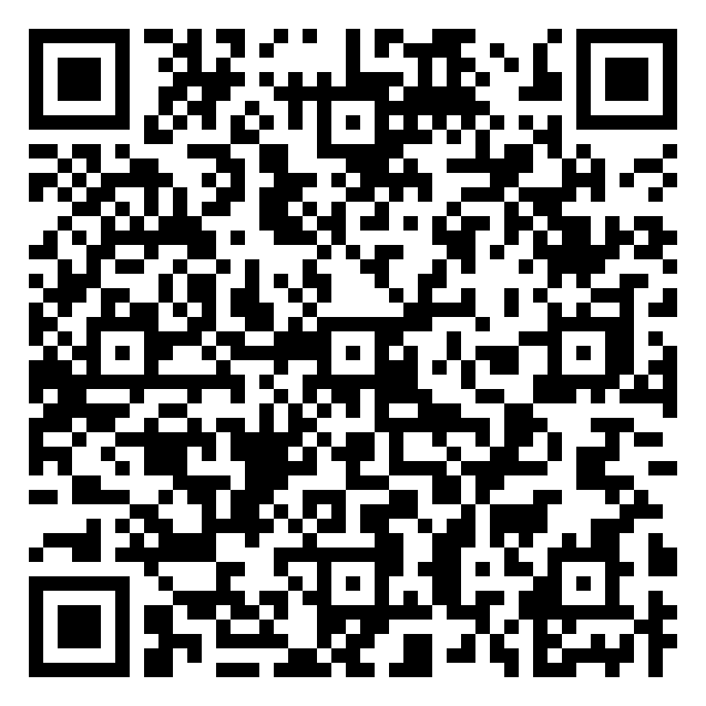 QR code 81086124100000