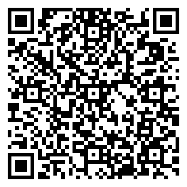 QR code 18095465900000
