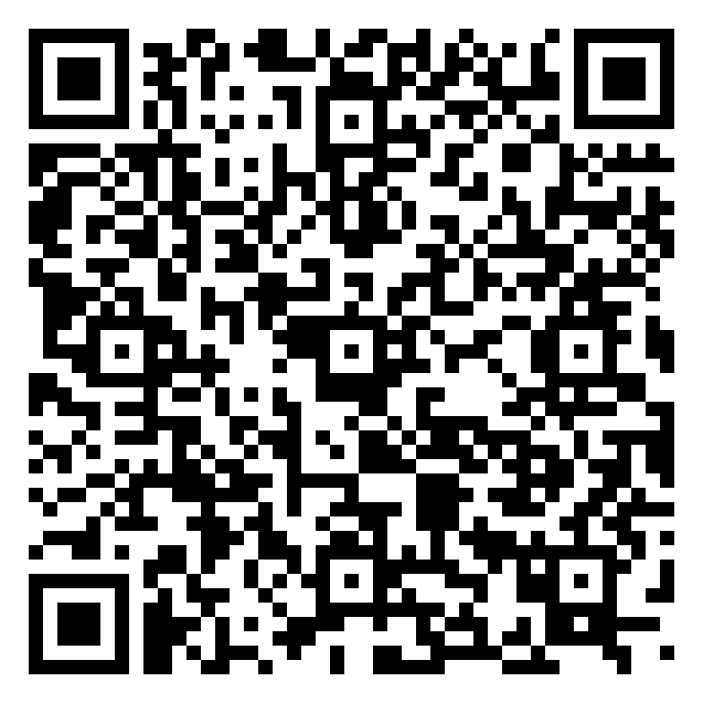 QR code 38241558700000