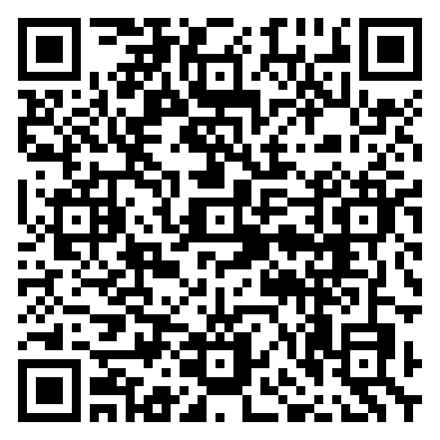 QR code 36988664400000