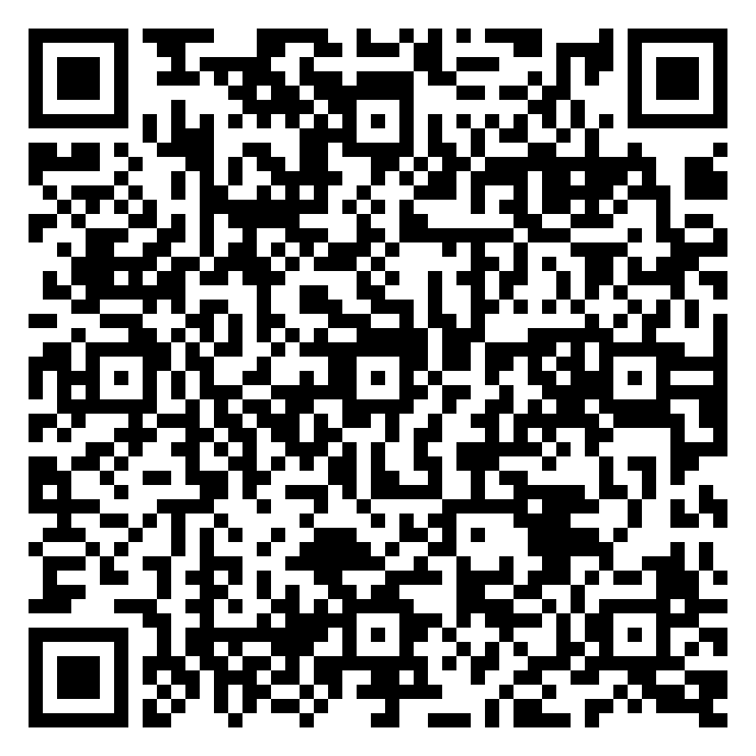 QR code 32115435800000