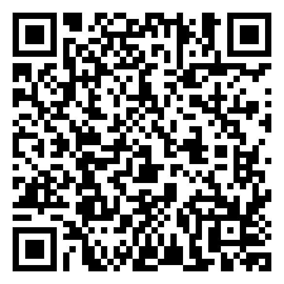 QR code 52973101000000