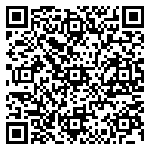 QR code 36678694200000