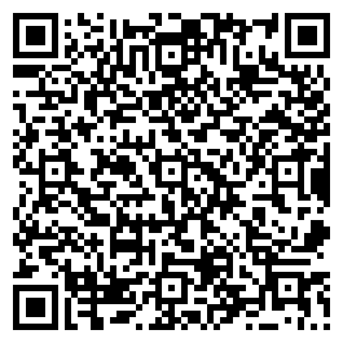QR code 52517810200000