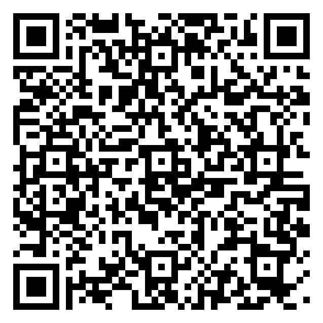 QR code 38094333600000