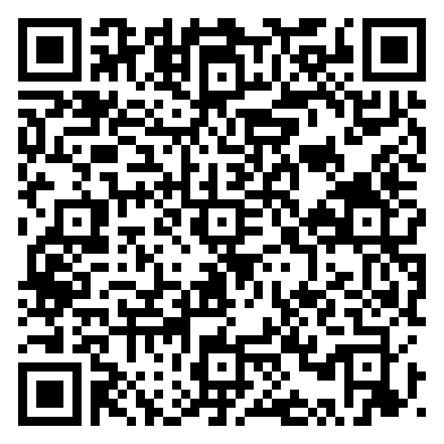QR code 38925760200000
