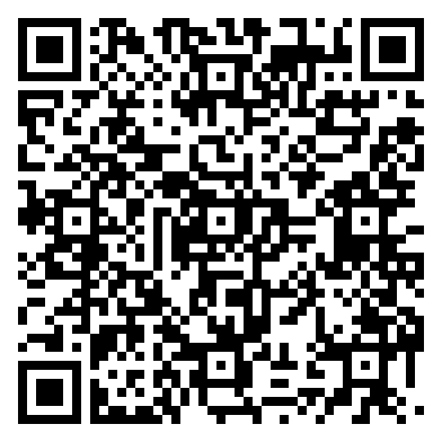 QR code 38930276800000