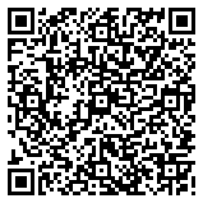 IT Kvasir Krzysztof Chudzicki QR code QR code 16008214600000