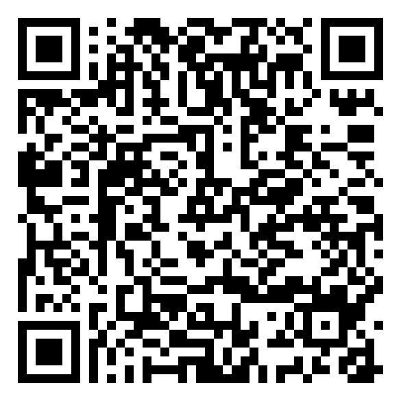 QR code 36318406500000