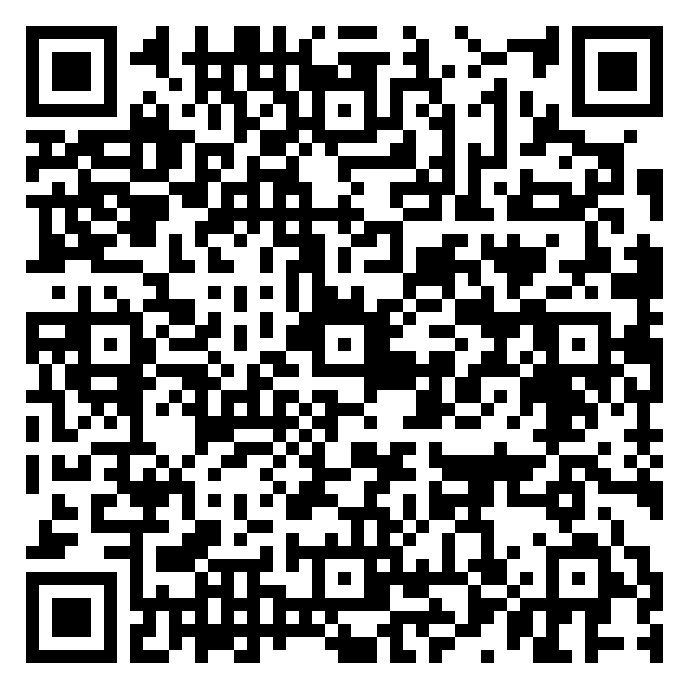 QR code 14607422900000