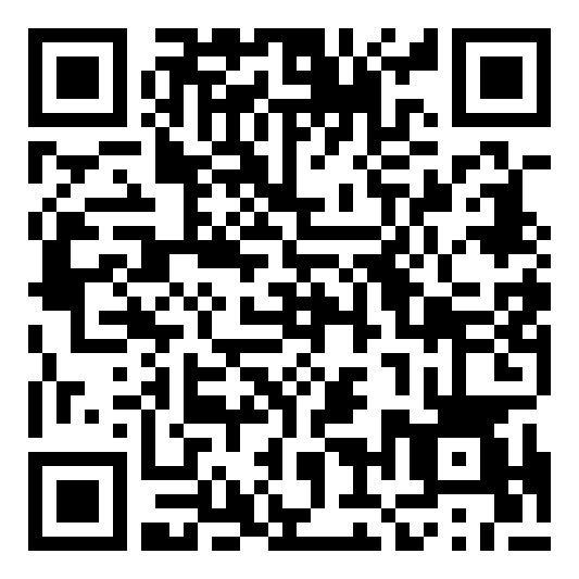 QR code 54139731700000