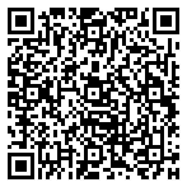 QR code 36862584100000
