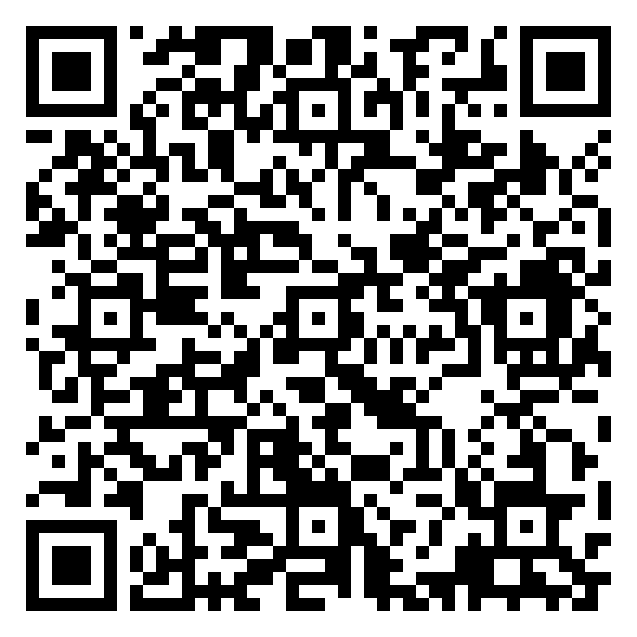 QR code 36693292900000