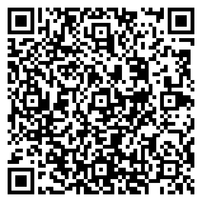 QR code 01629454900000