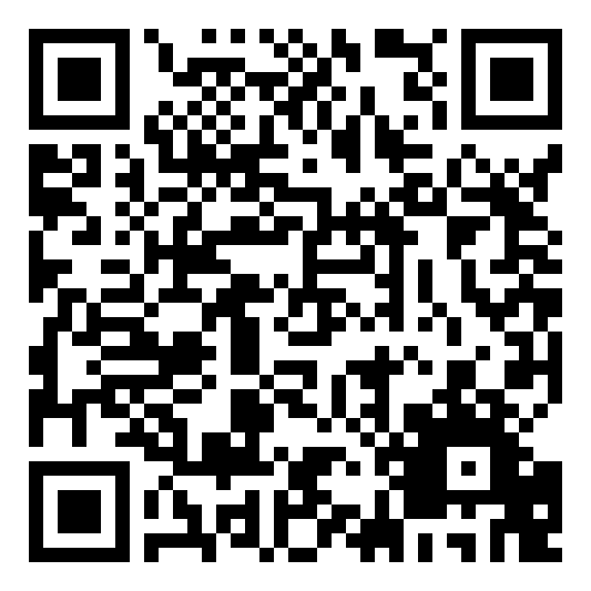 QR code 38409779500000