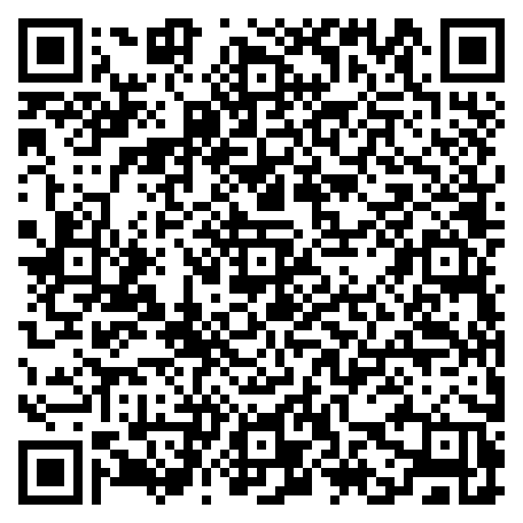 QR code 36309808700000
