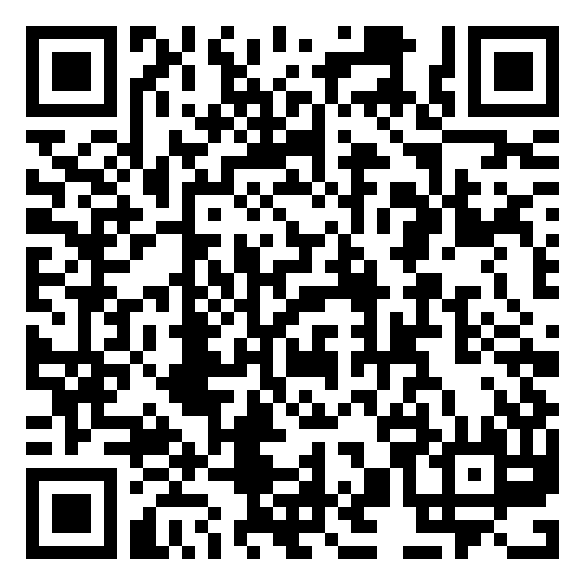 QR code 38818400200000