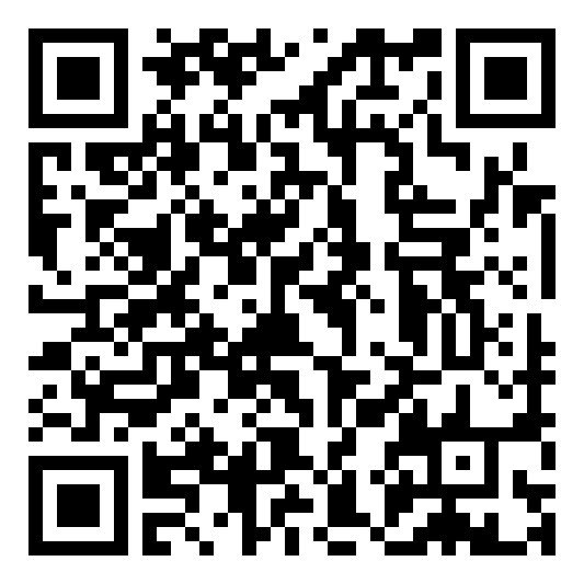 QR code 38860445000000