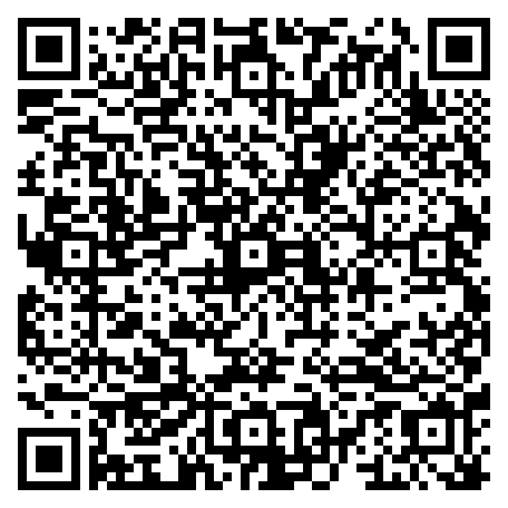 QR code 36385336500000
