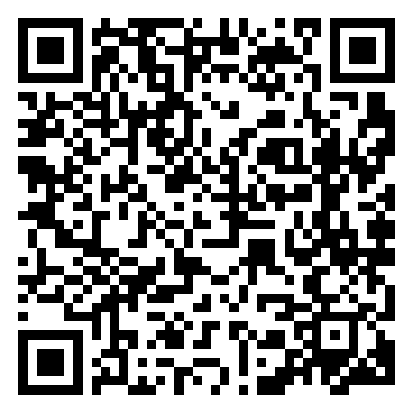 QR code 36399964300000