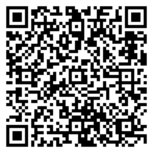 QR code 52937563800000